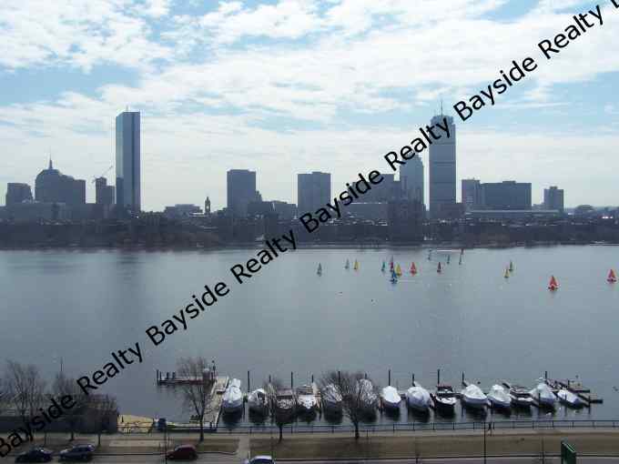 Bayside Realty