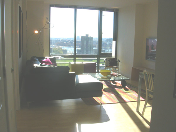 Bayside Realty